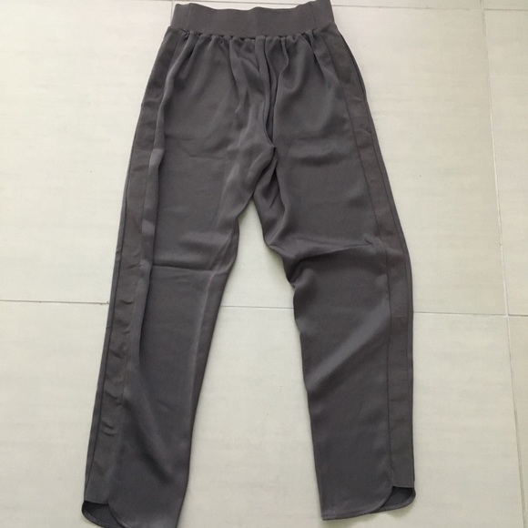 Ted Baker Jogger Pants - Picture 4 of 6